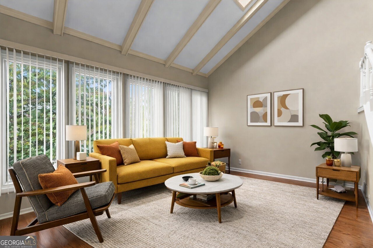 1456 Heritage Road Gainesville - Photo 11