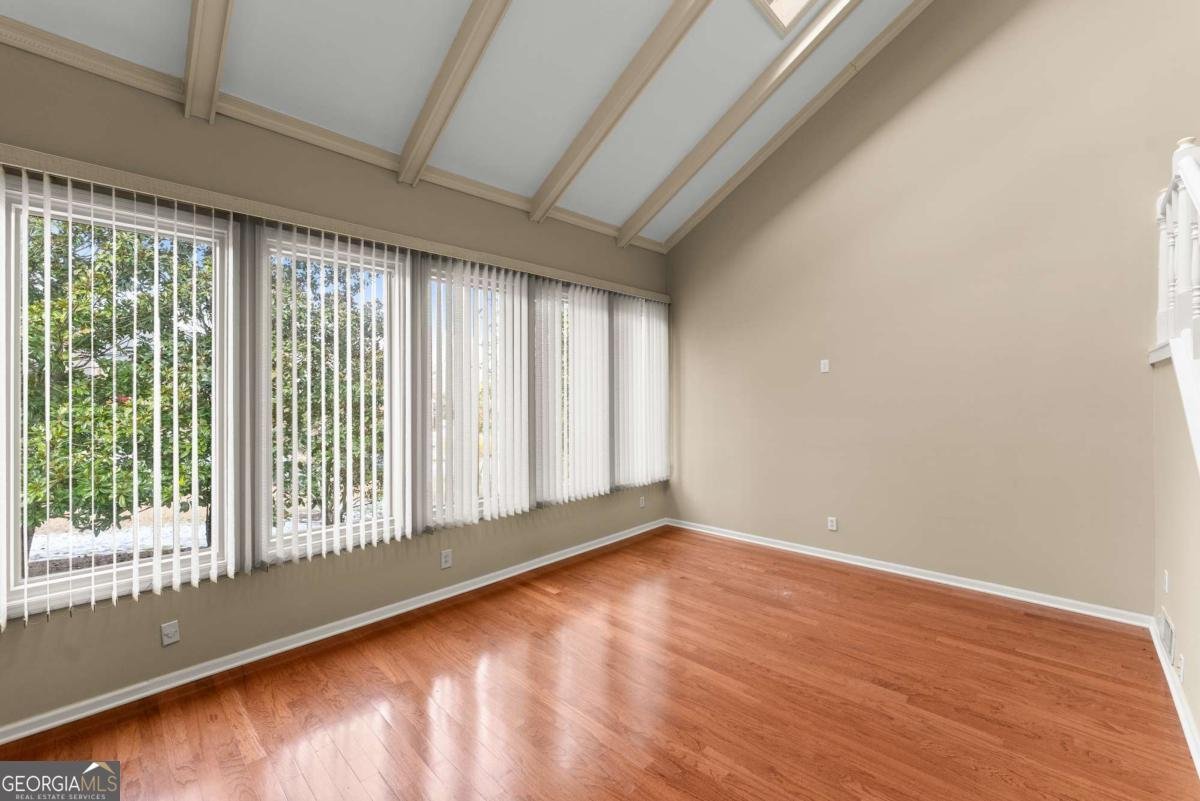 1456 Heritage Road Gainesville - Photo 12