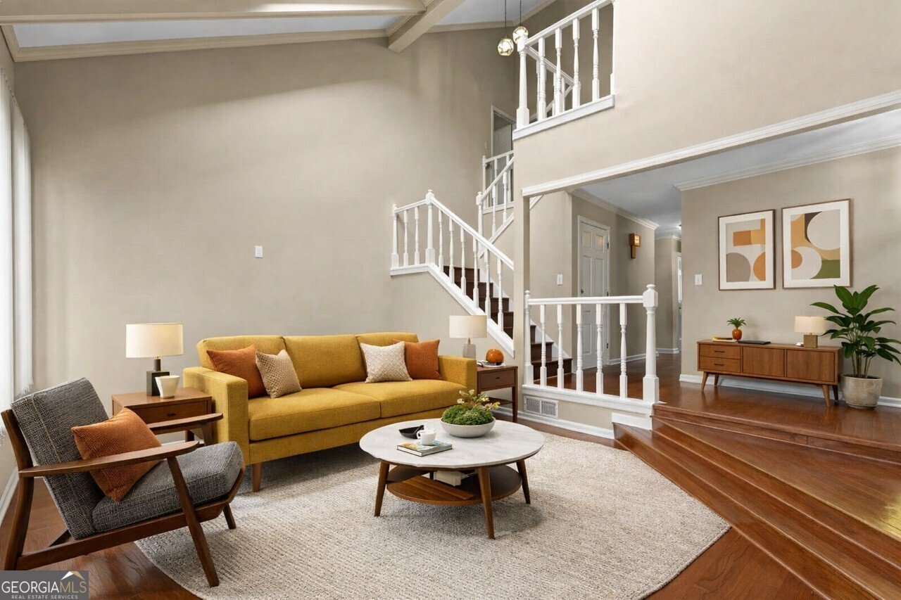 1456 Heritage Road Gainesville - Photo 13