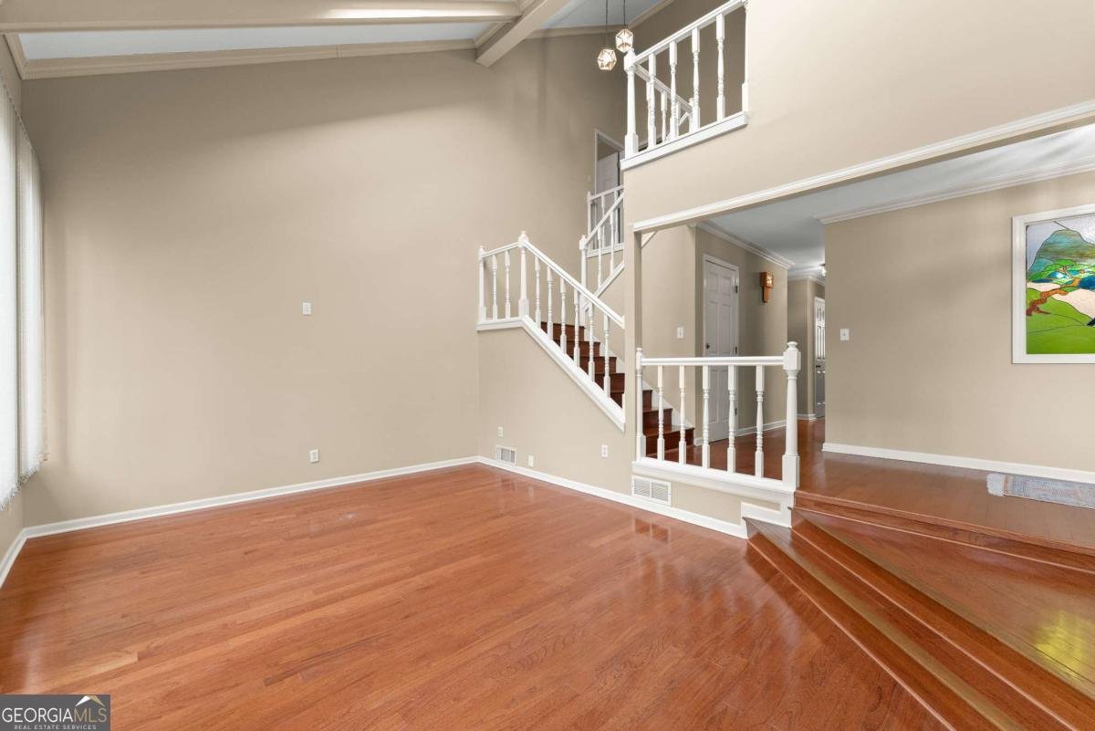 1456 Heritage Road Gainesville - Photo 14