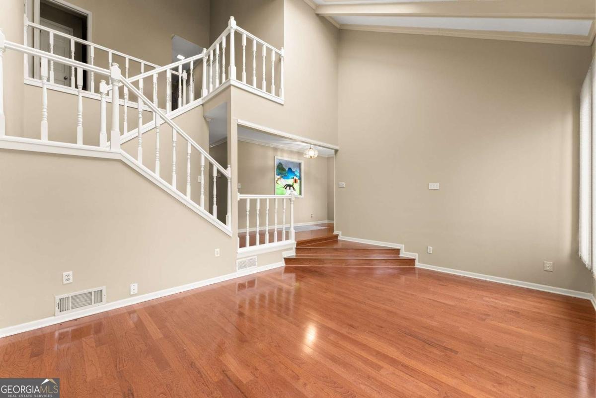 1456 Heritage Road Gainesville - Photo 15