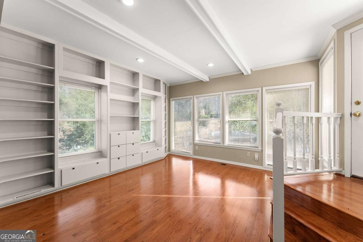 1456 Heritage Road Gainesville - Photo 23