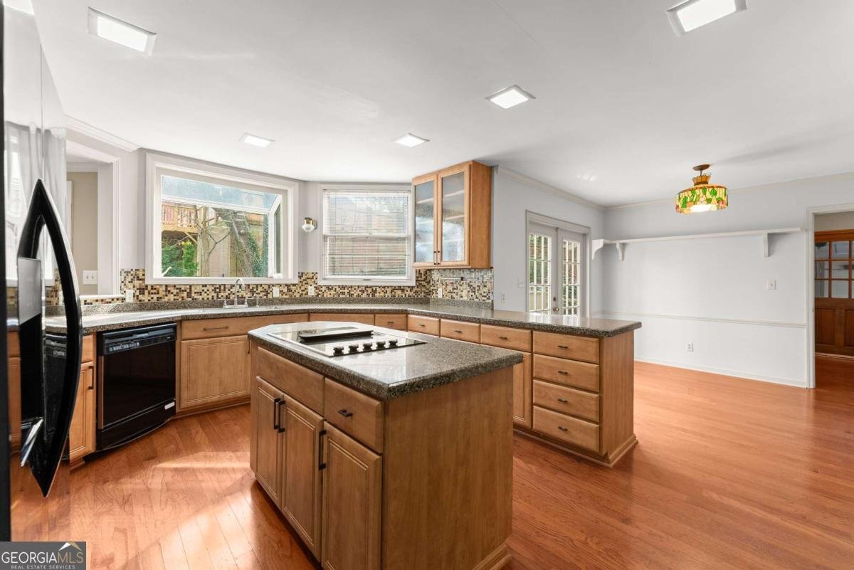 1456 Heritage Road Gainesville - Photo 25