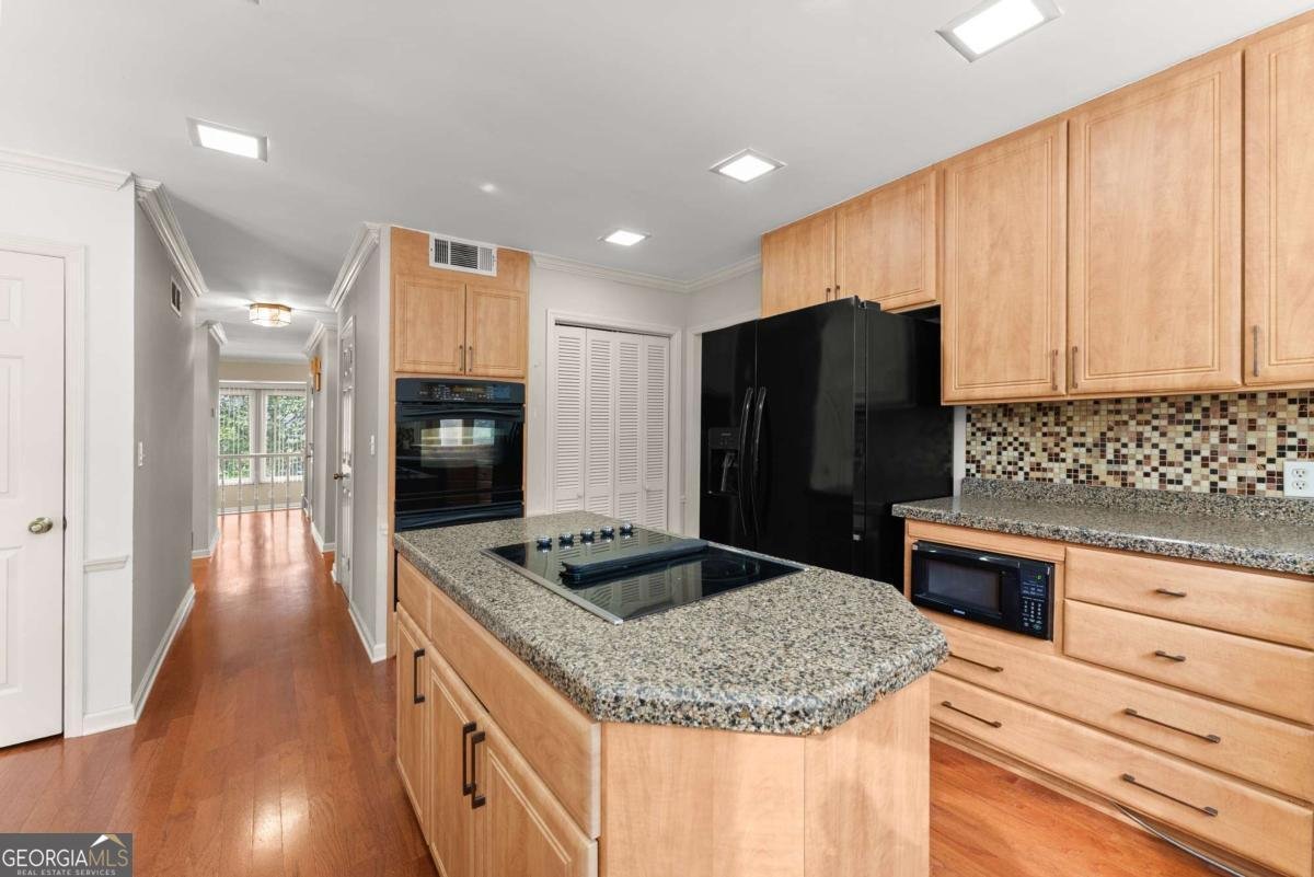 1456 Heritage Road Gainesville - Photo 27