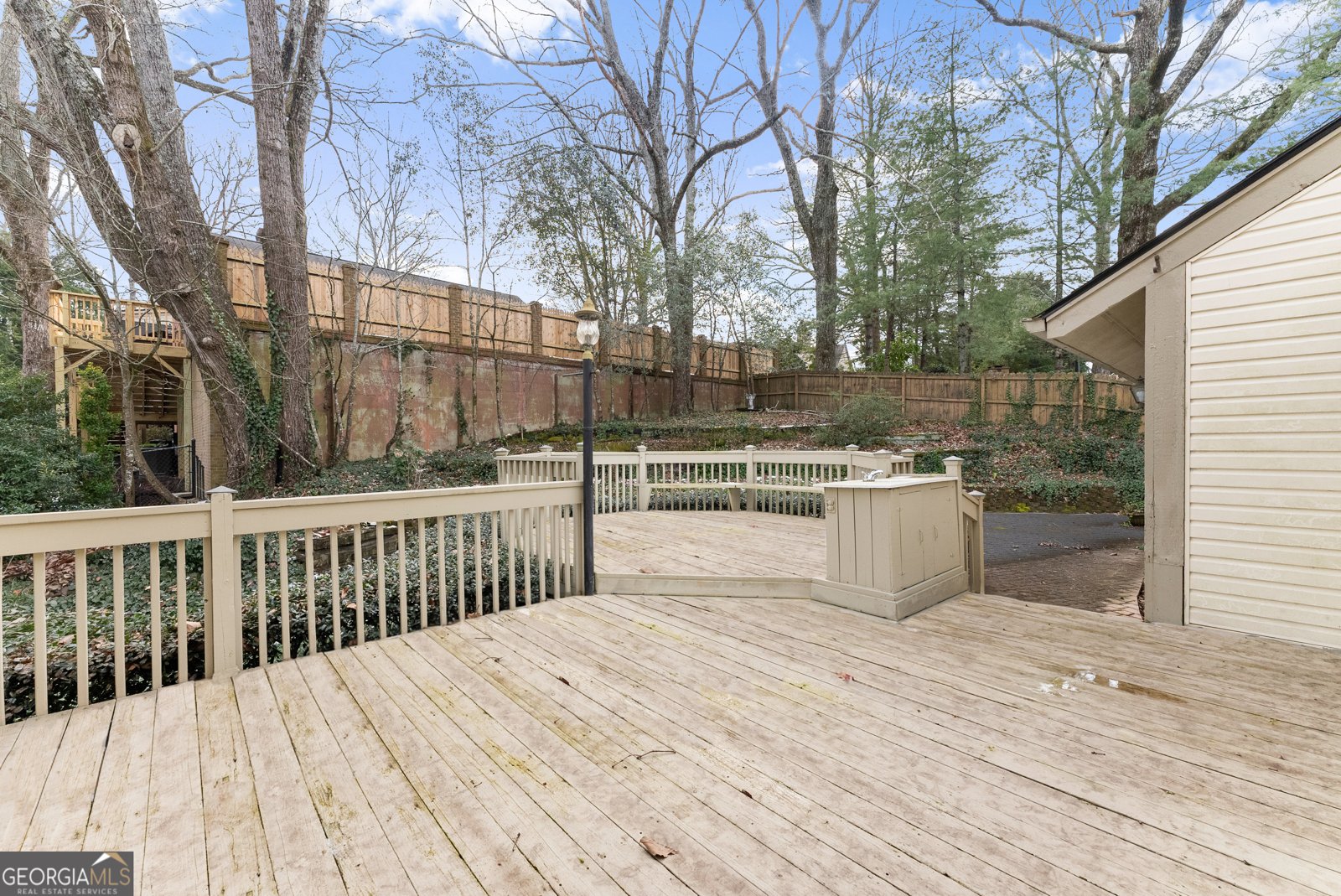 1456 Heritage Road Gainesville - Photo 31