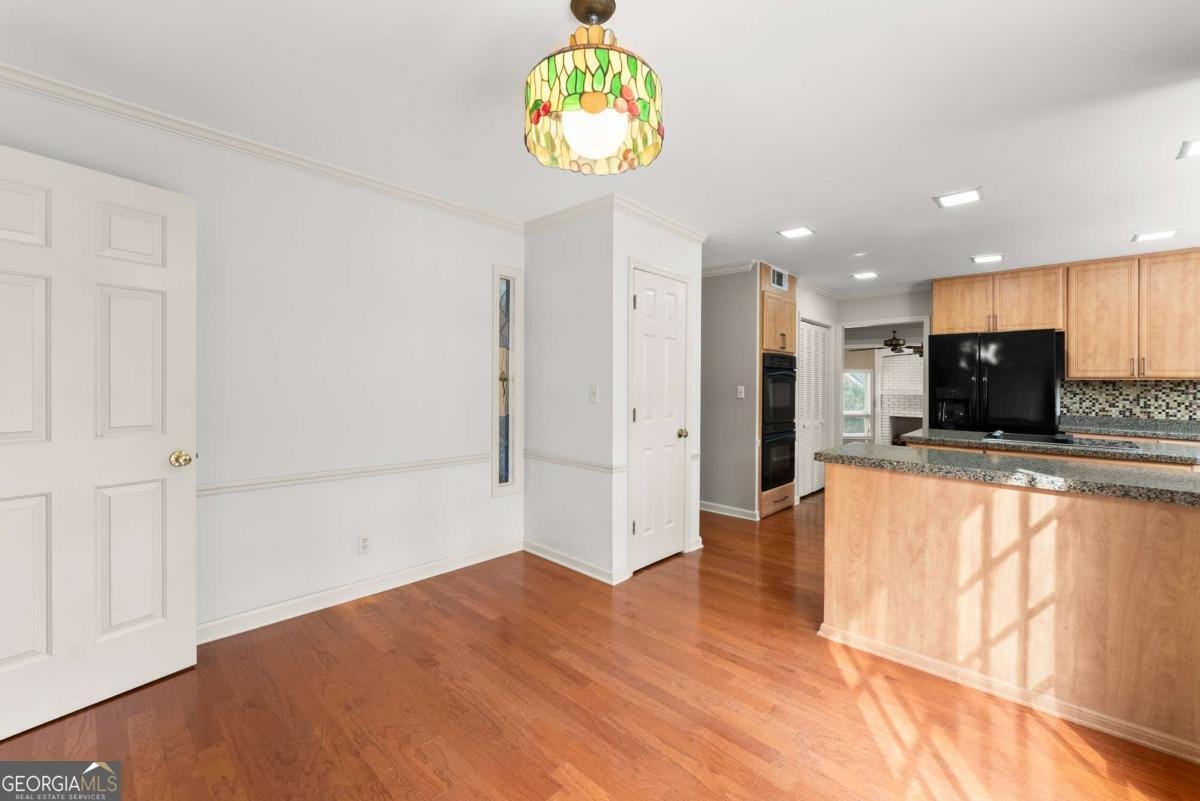 1456 Heritage Road Gainesville - Photo 33