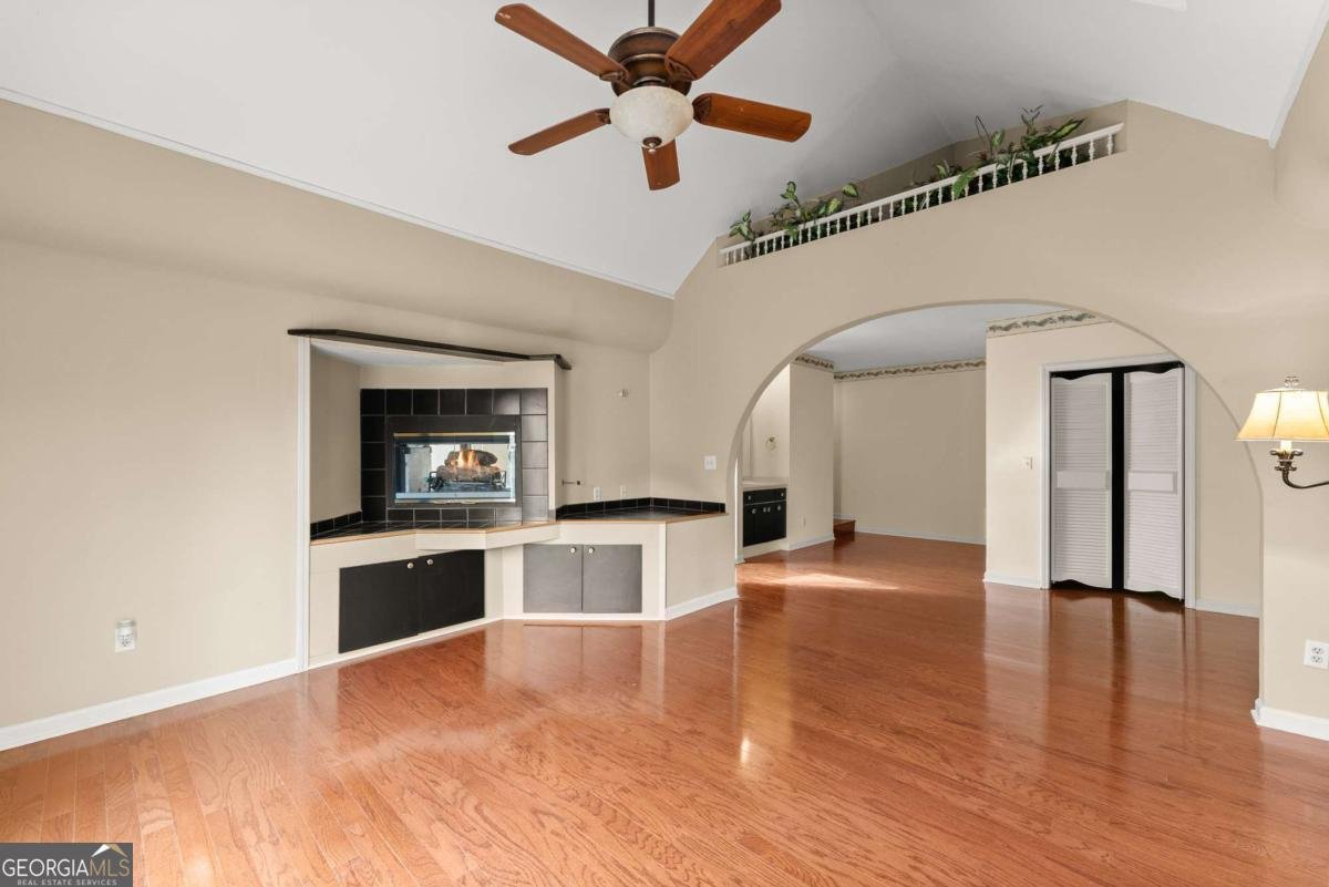 1456 Heritage Road Gainesville - Photo 39