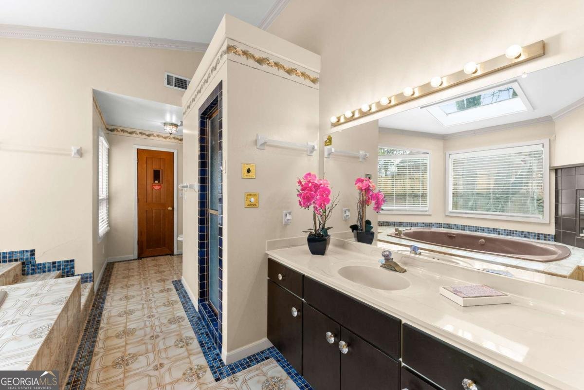 1456 Heritage Road Gainesville - Photo 41