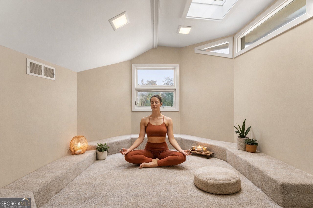 1456 Heritage Road Gainesville - Photo 43