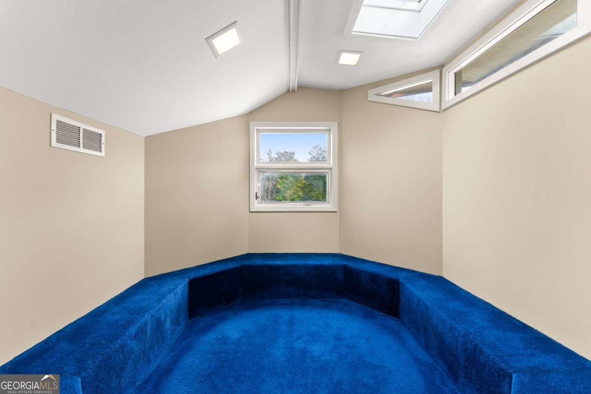 1456 Heritage Road Gainesville - Photo 44