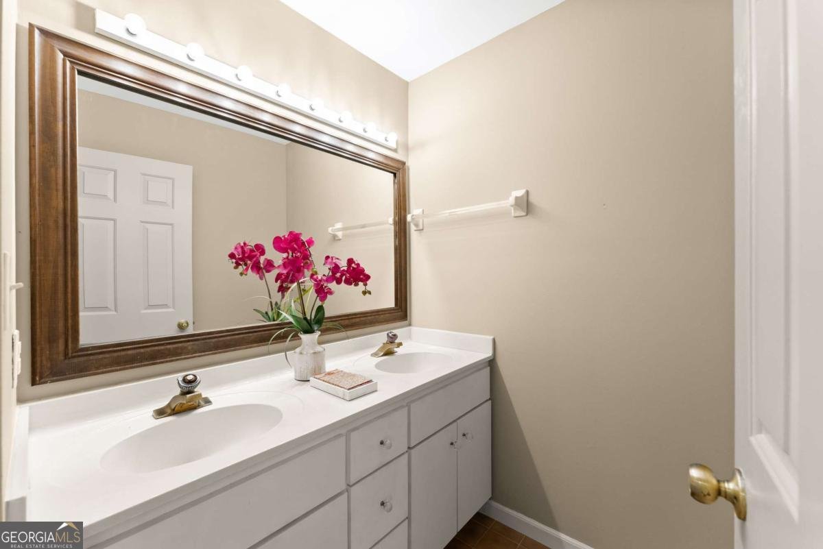 1456 Heritage Road Gainesville - Photo 46