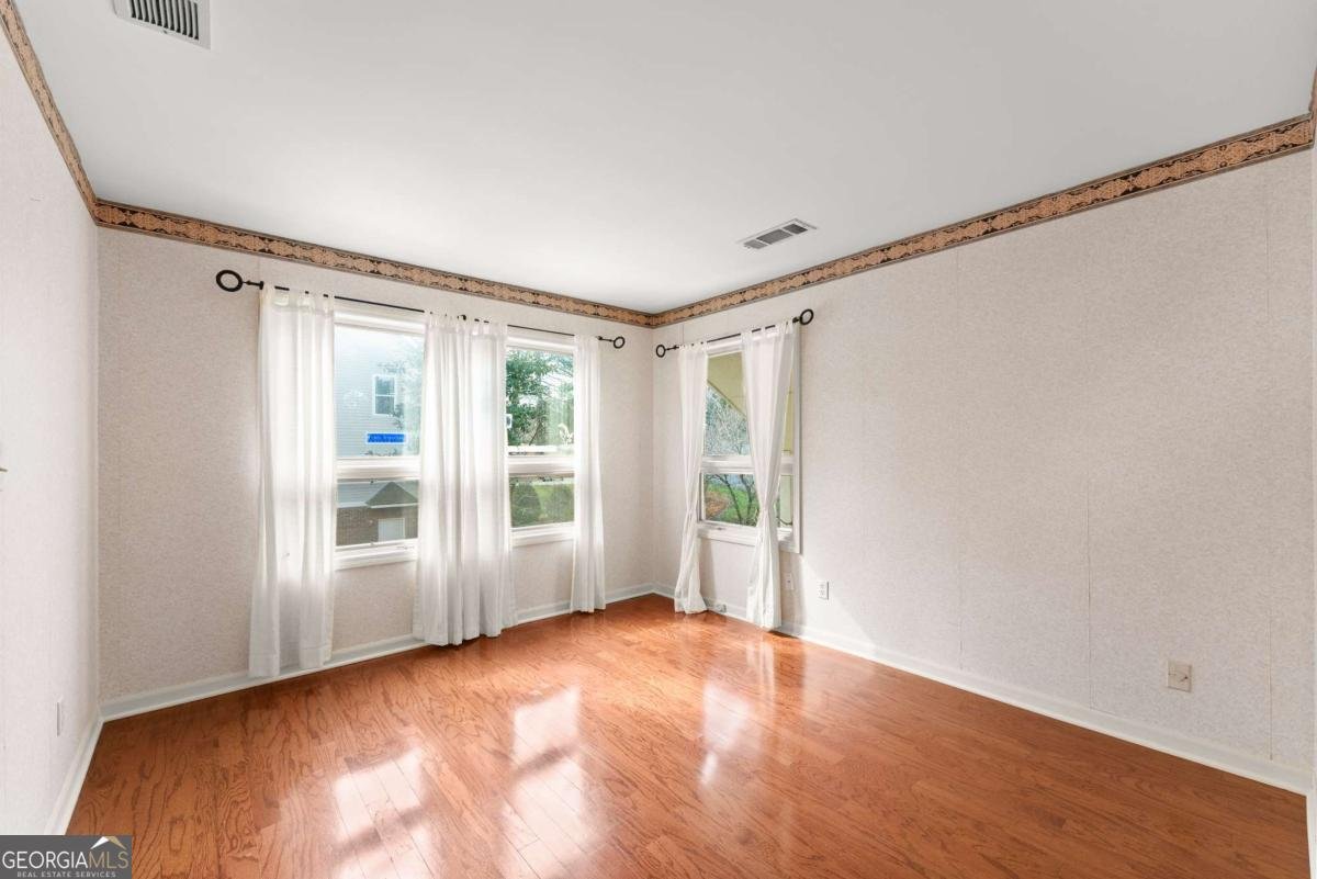 1456 Heritage Road Gainesville - Photo 47