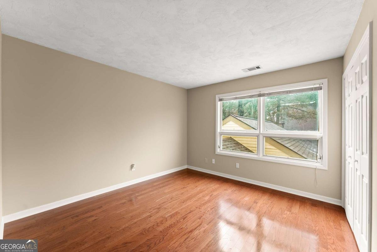 1456 Heritage Road Gainesville - Photo 49