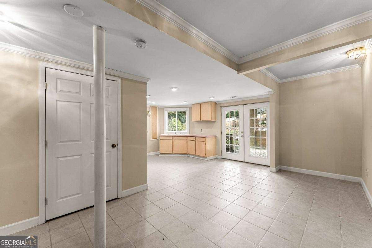 1456 Heritage Road Gainesville - Photo 50