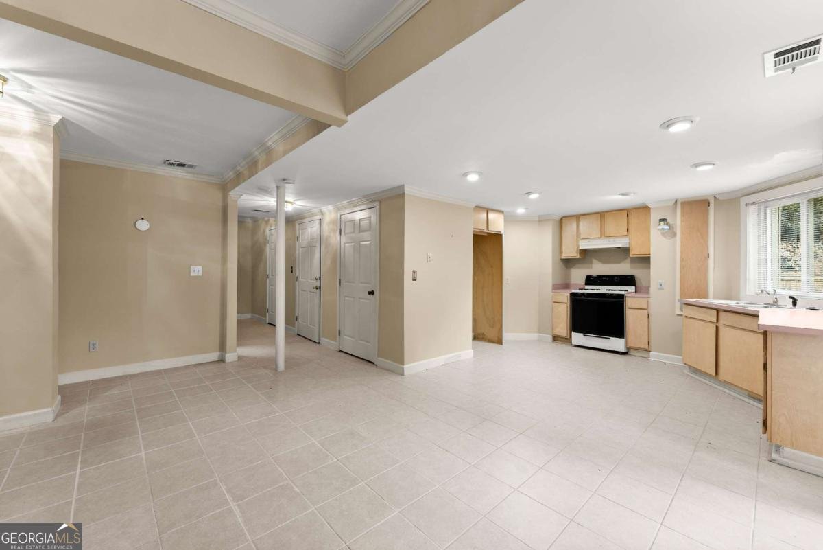 1456 Heritage Road Gainesville - Photo 51