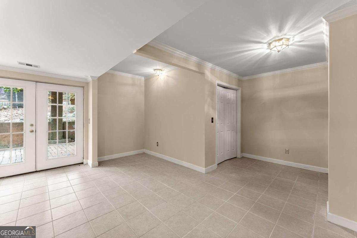 1456 Heritage Road Gainesville - Photo 53