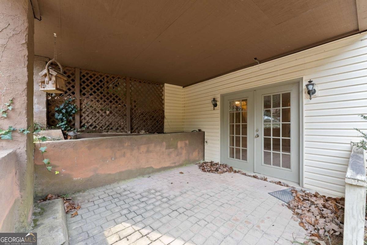 1456 Heritage Road Gainesville - Photo 54