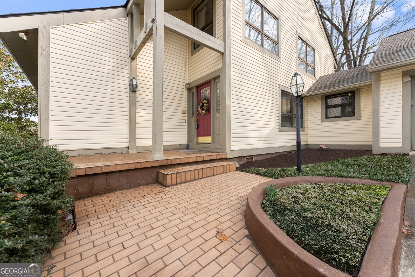 1456 Heritage Road Gainesville - Photo 8