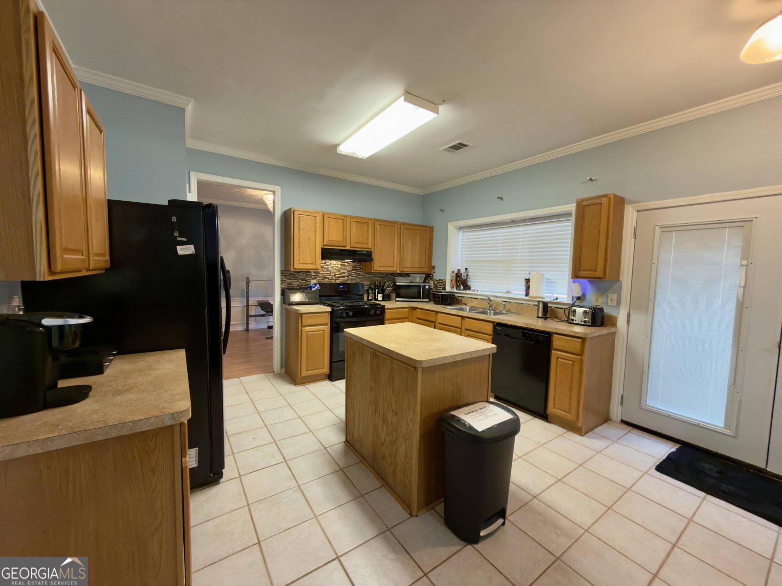 1990 Surrey Hill Circle Lawrenceville - Photo 10