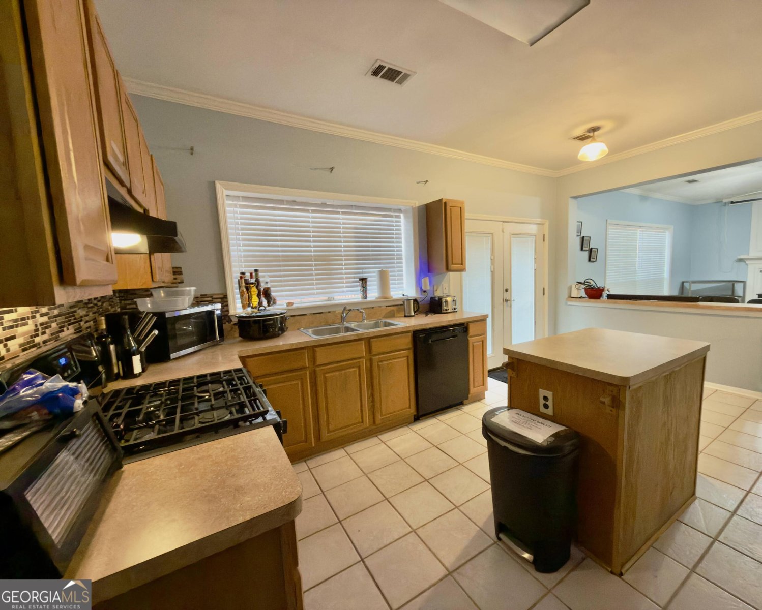 1990 Surrey Hill Circle Lawrenceville - Photo 11