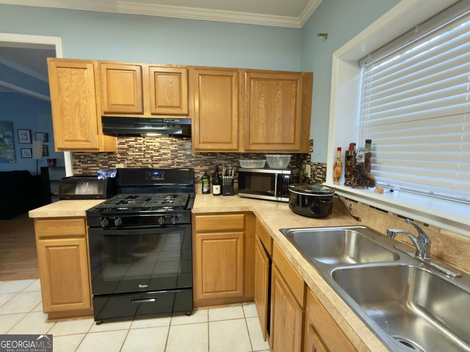 1990 Surrey Hill Circle Lawrenceville - Photo 13