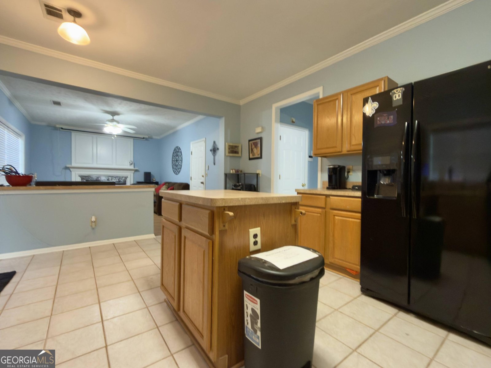 1990 Surrey Hill Circle Lawrenceville - Photo 14