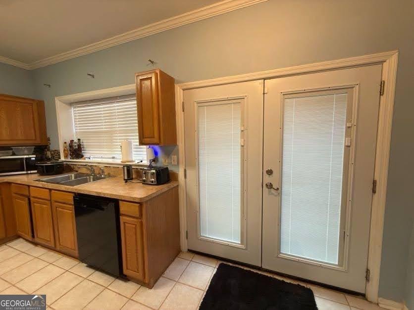 1990 Surrey Hill Circle Lawrenceville - Photo 18