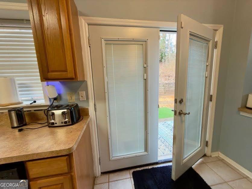 1990 Surrey Hill Circle Lawrenceville - Photo 19