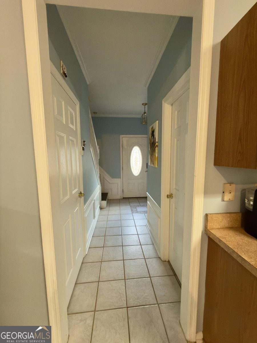 1990 Surrey Hill Circle Lawrenceville - Photo 20