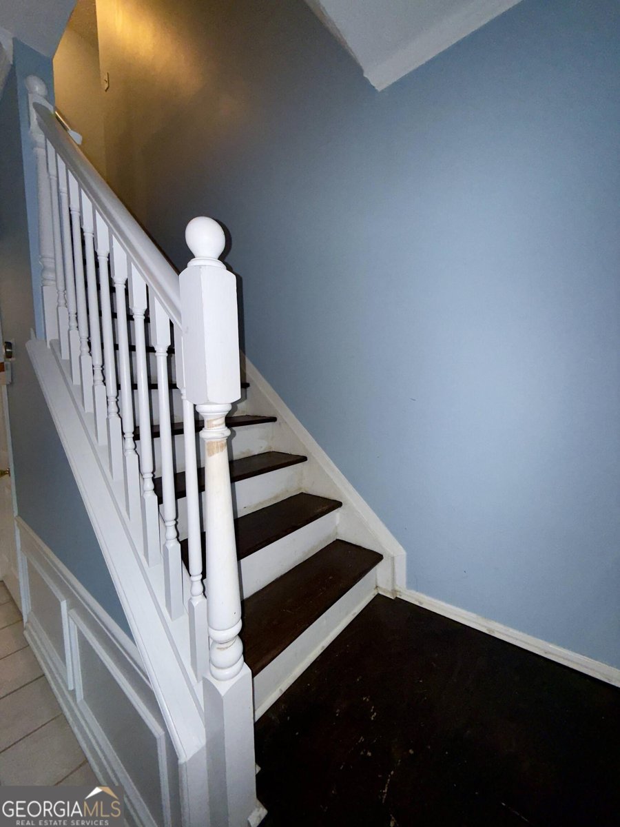 1990 Surrey Hill Circle Lawrenceville - Photo 21