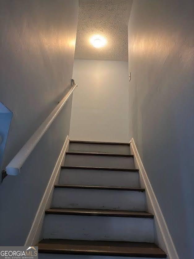 1990 Surrey Hill Circle Lawrenceville - Photo 22