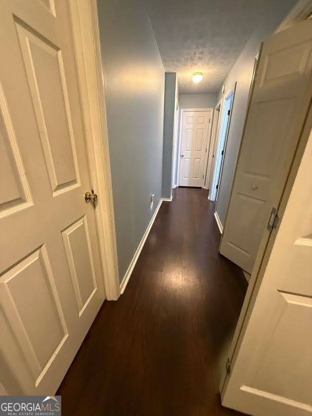 1990 Surrey Hill Circle Lawrenceville - Photo 23