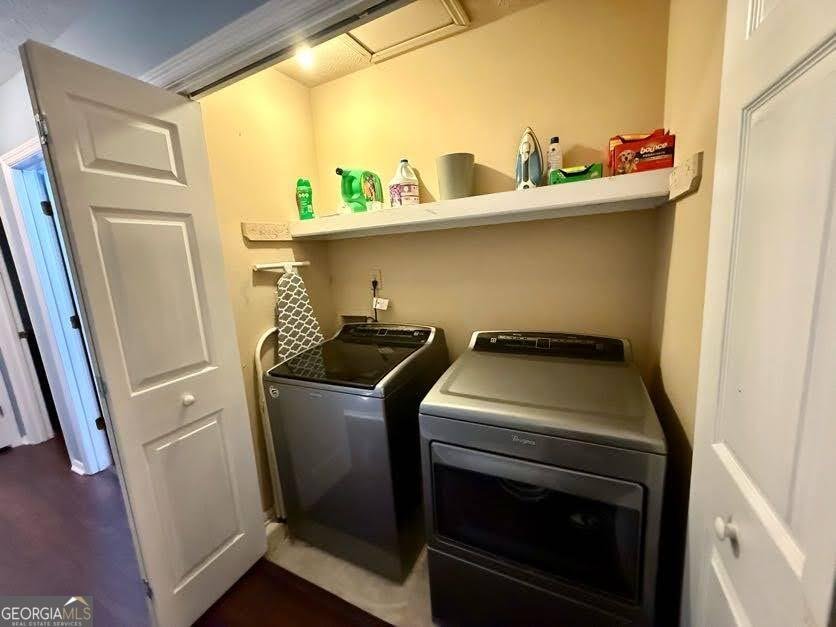 1990 Surrey Hill Circle Lawrenceville - Photo 24