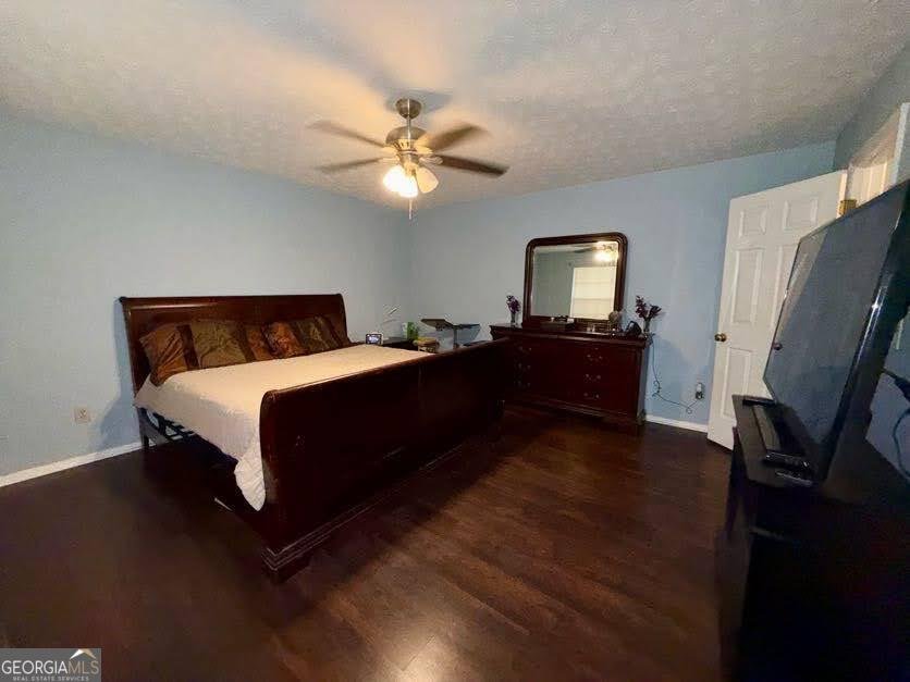 1990 Surrey Hill Circle Lawrenceville - Photo 25