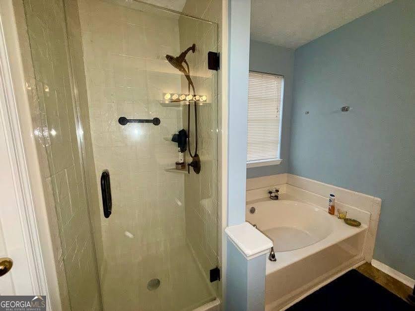 1990 Surrey Hill Circle Lawrenceville - Photo 26