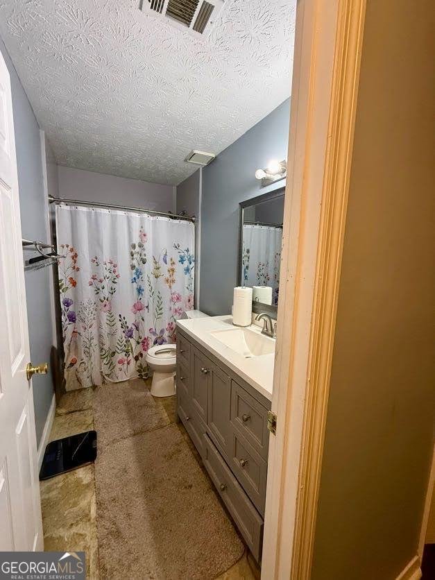 1990 Surrey Hill Circle Lawrenceville - Photo 29