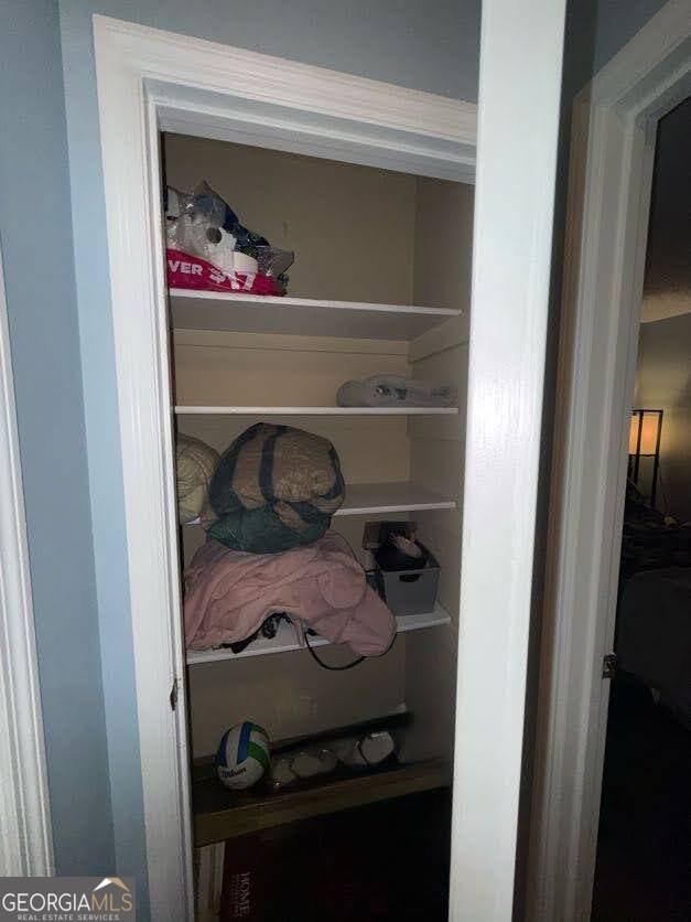 1990 Surrey Hill Circle Lawrenceville - Photo 31