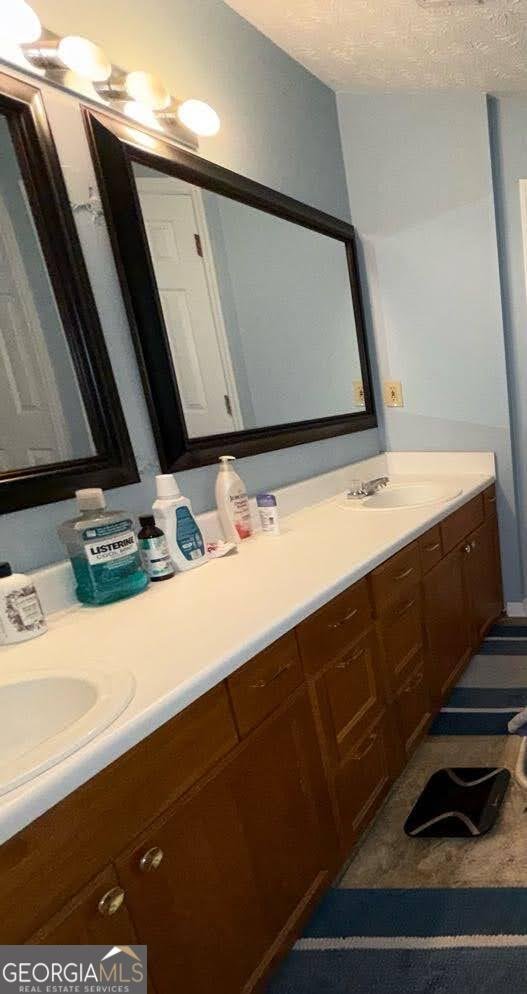 1990 Surrey Hill Circle Lawrenceville - Photo 32