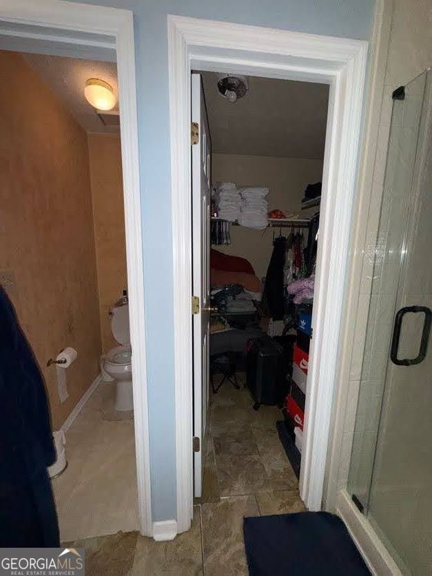 1990 Surrey Hill Circle Lawrenceville - Photo 34