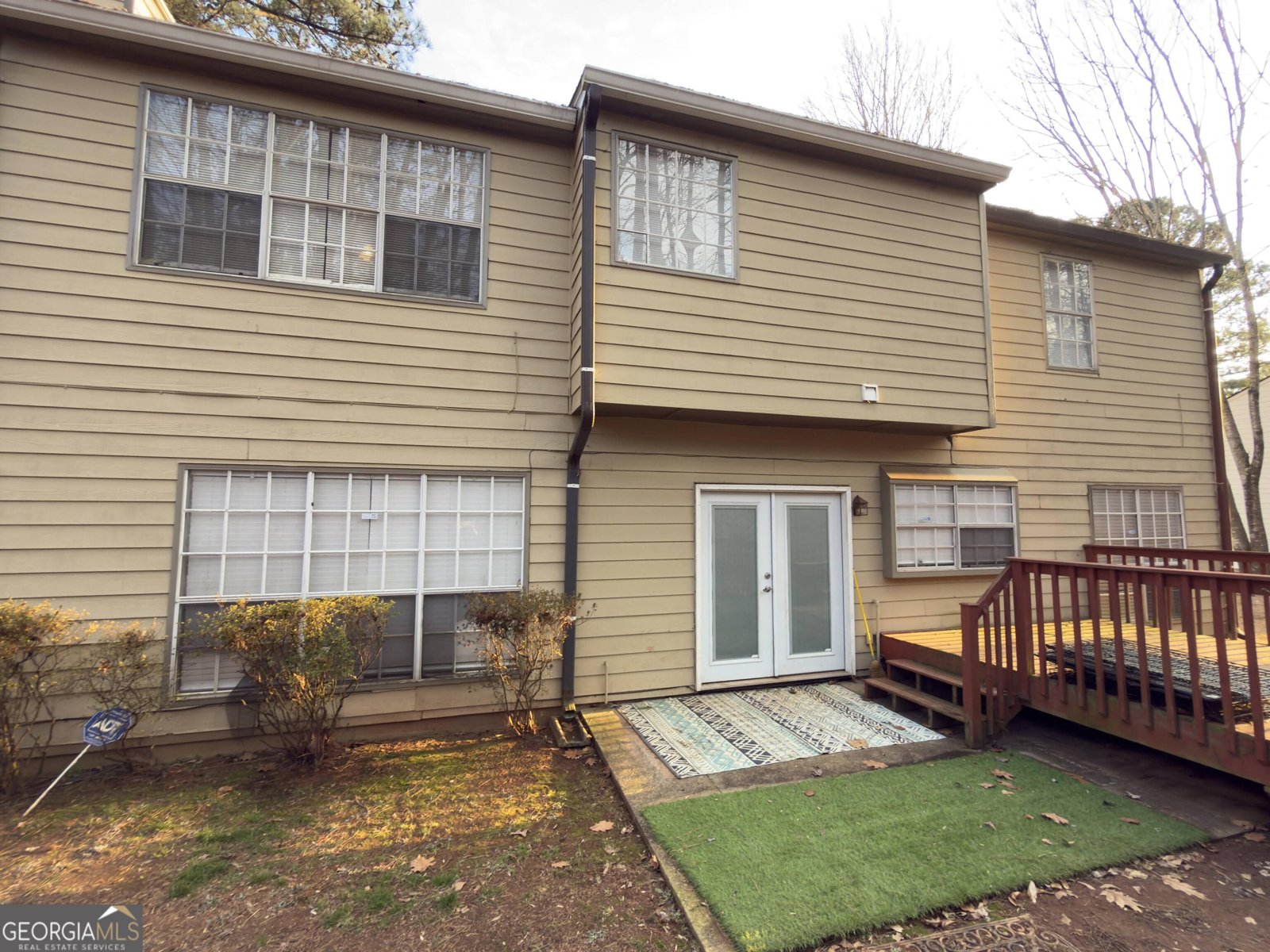 1990 Surrey Hill Circle Lawrenceville - Photo 39