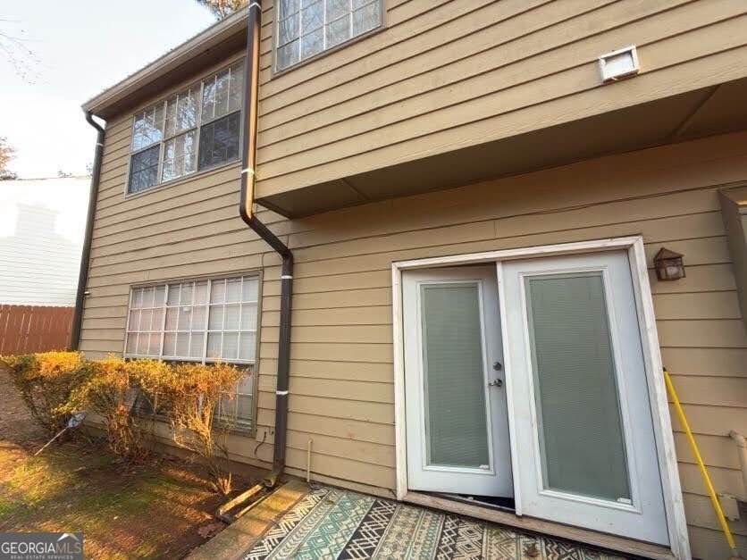 1990 Surrey Hill Circle Lawrenceville - Photo 40