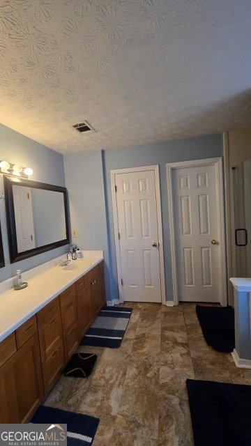 1990 Surrey Hill Circle Lawrenceville - Photo 41