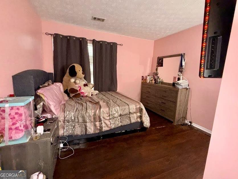 1990 Surrey Hill Circle Lawrenceville - Photo 43