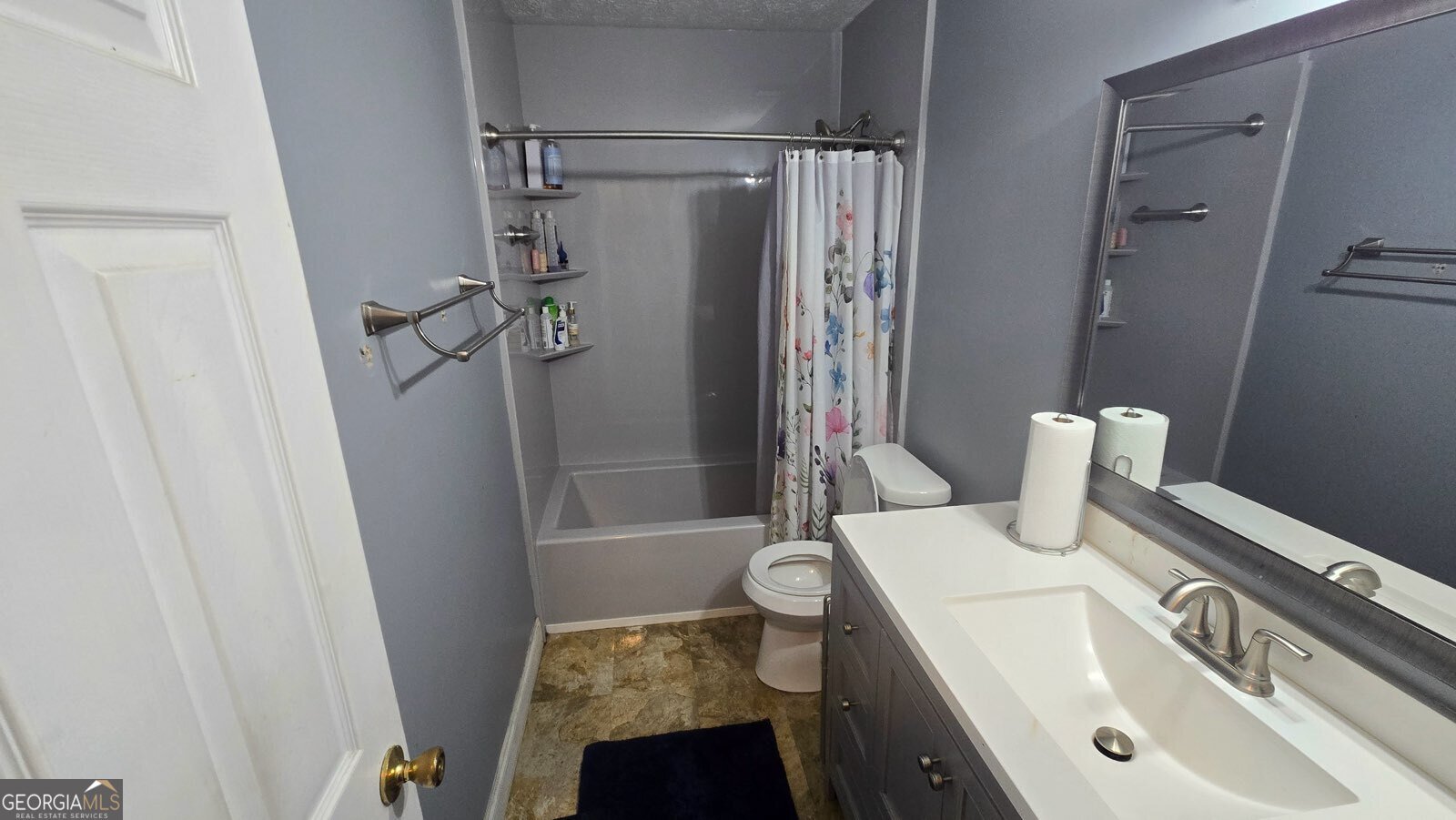 1990 Surrey Hill Circle Lawrenceville - Photo 44