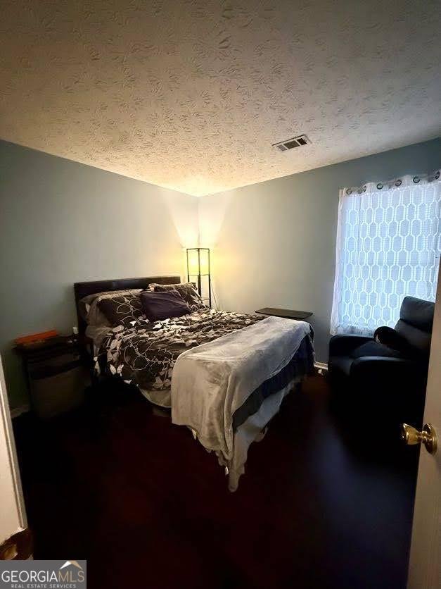 1990 Surrey Hill Circle Lawrenceville - Photo 46