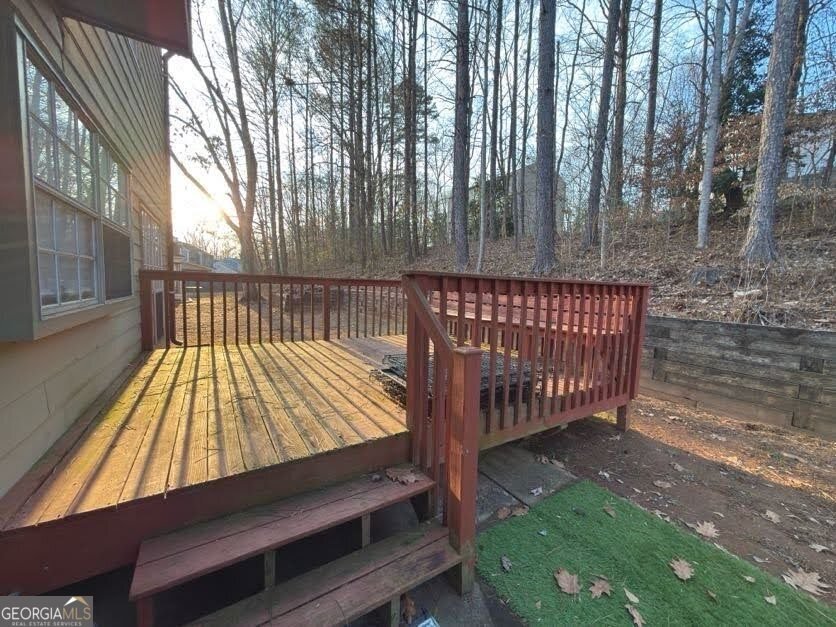 1990 Surrey Hill Circle Lawrenceville - Photo 50