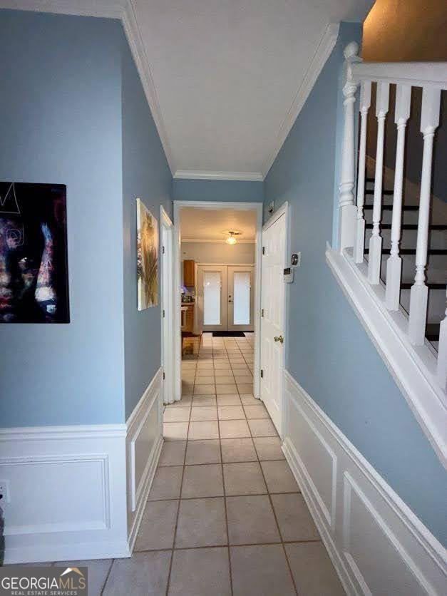 1990 Surrey Hill Circle Lawrenceville - Photo 6