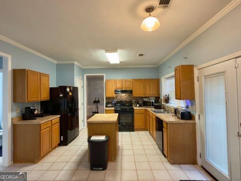 1990 Surrey Hill Circle Lawrenceville - Photo 9