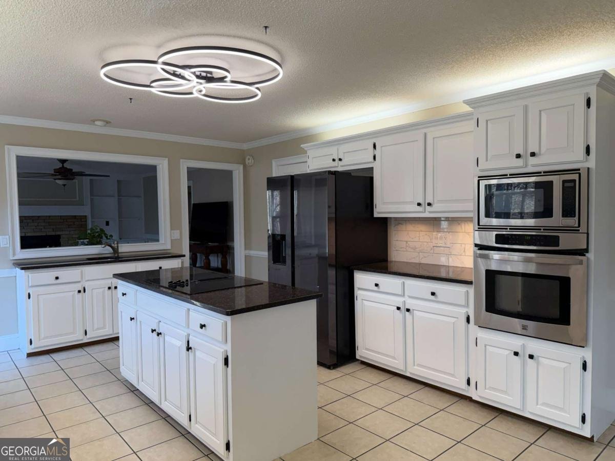 5891 Ranger Court Peachtree Corners - Photo 10