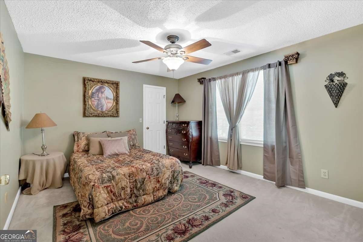 5891 Ranger Court Peachtree Corners - Photo 20